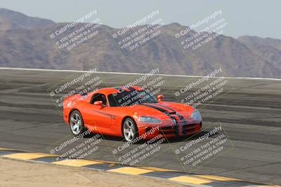 media/Mar-29-2025-Pro Autosports (Sat) [[89b1c017ad]]/1-Orange Group/Session 2 Bowl/